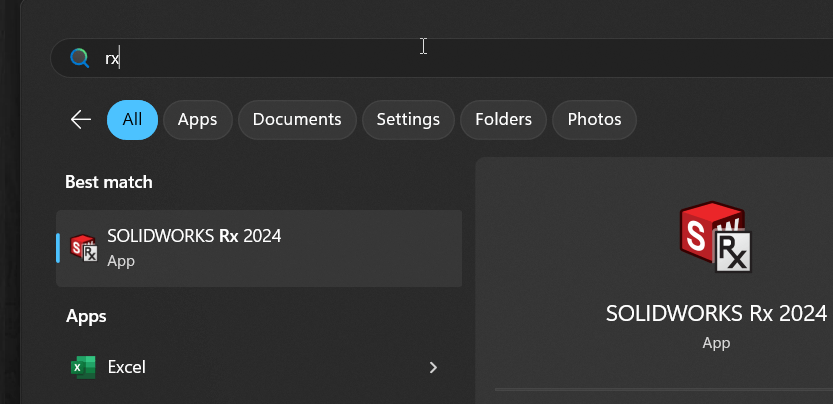 How Fast Is Your Computer Solidworks Benchmark Test - Download Amazing Landscape Illustration | High Resolution